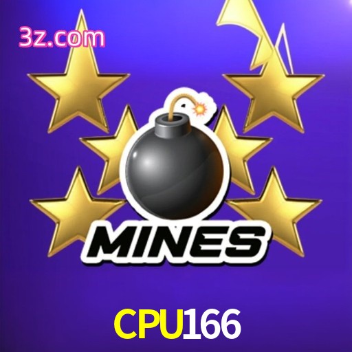 Mines